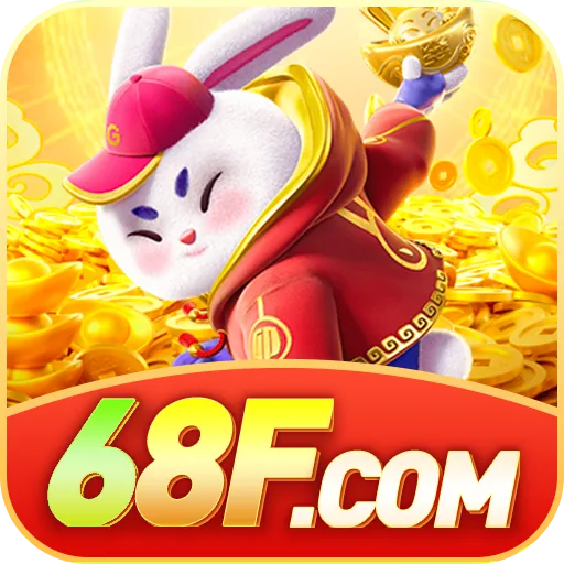 68F Cassino Online