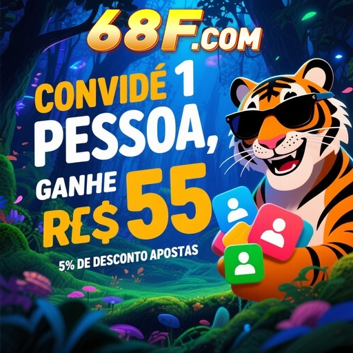 95B