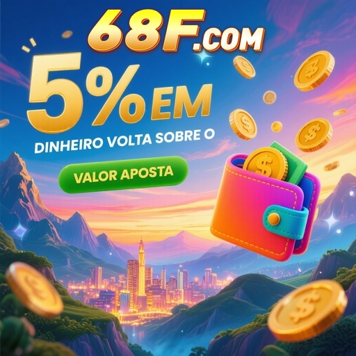 68F Indique amigos para receber um bônus