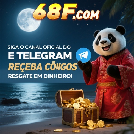 68F Rebate