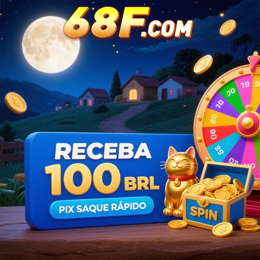 68F Mina Misteriosa